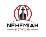 /public/logoimage/1470229839NEHEMIAH NETWORK31.png